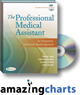 F.A. Davis Family Practice Electronic Medical Records Interactive Software